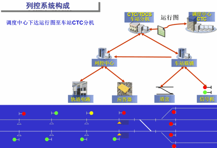 818综合考试考什么，816综合知识-第1张图片-优浩百科