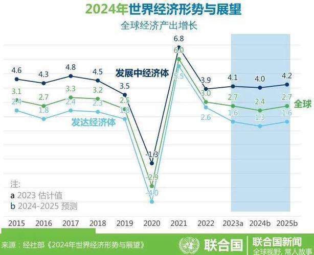 tpp形势与政策论文，2020形势与政策800字论文-第1张图片-优浩百科