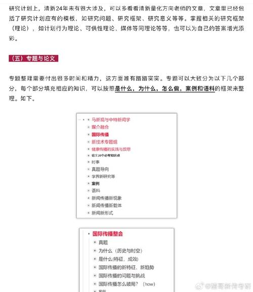 大学传播学怎么考试，大学传播学考试试题-第1张图片-优浩百科