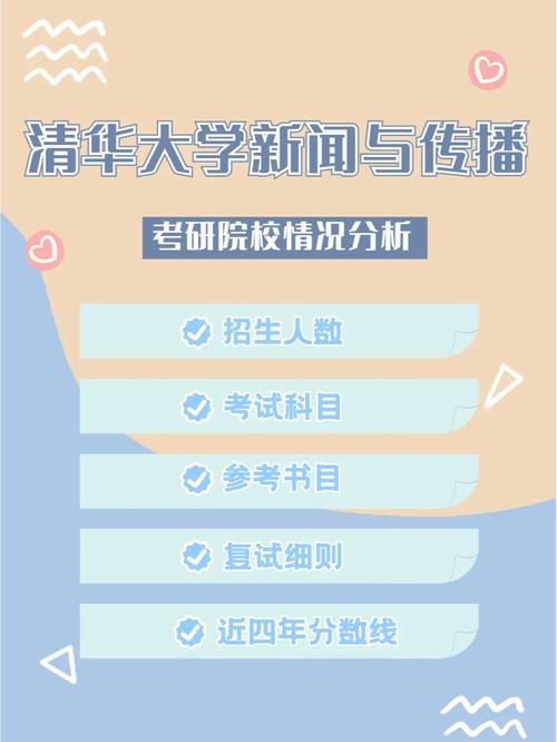 大学传播学怎么考试，大学传播学考试试题-第6张图片-优浩百科