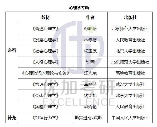 形势与政策议论文，形势与政策议论文两千字-第2张图片-优浩百科