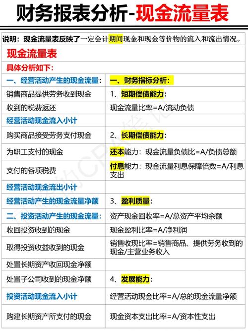 股利政策分配研究论文提纲，股利分配政策研究论文好写吗-第3张图片-优浩百科