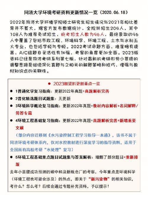 资源环境科学考什么试，资源环境科学专业是最坑人的-第4张图片-优浩百科