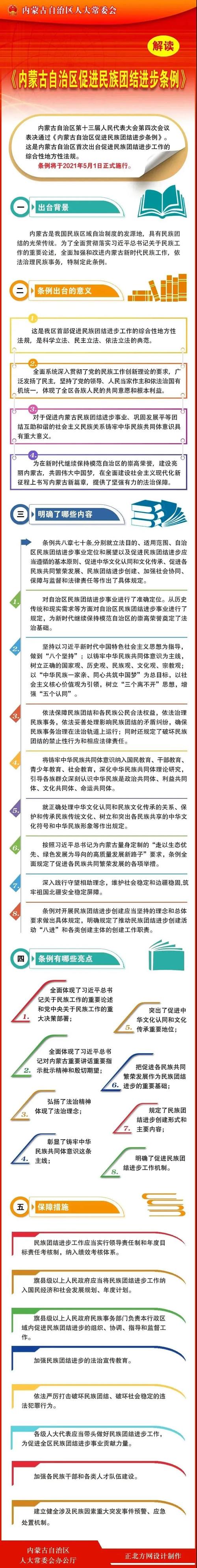 民族政策有哪些，民族政策有哪些内容-第1张图片-优浩百科