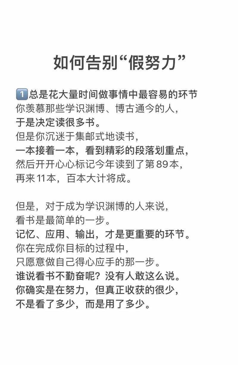 中国对台政策的论文，中国对台政策的论文范文-第5张图片-优浩百科