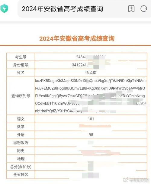 考研考试通知单怎么查，2021考研通知书-第3张图片-优浩百科