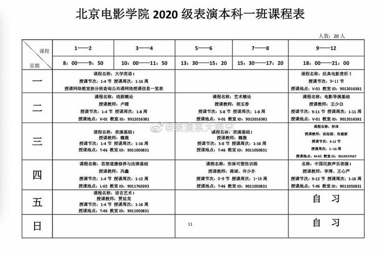 北电研究生考试考什么，北电研究生考试考什么内容-第1张图片-优浩百科