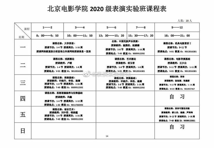 北电研究生考试考什么，北电研究生考试考什么内容-第2张图片-优浩百科