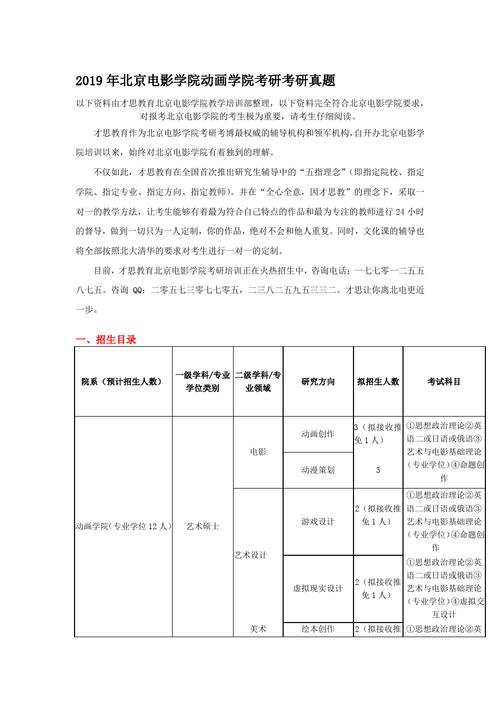 北电研究生考试考什么，北电研究生考试考什么内容-第7张图片-优浩百科