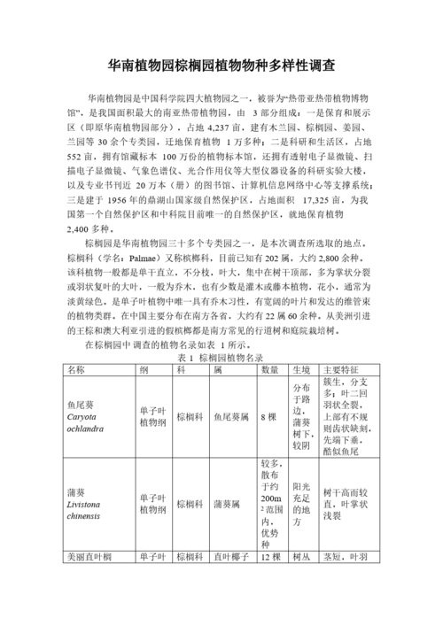 园艺种质资源学什么，园艺种质资源学什么课程-第2张图片-优浩百科