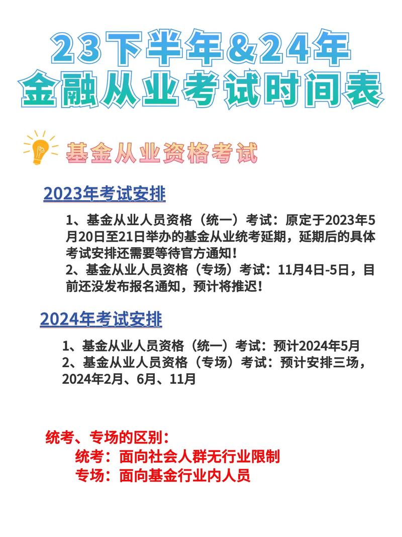 金融专硕什么时候考试，金融专硕考试时间-第4张图片-优浩百科