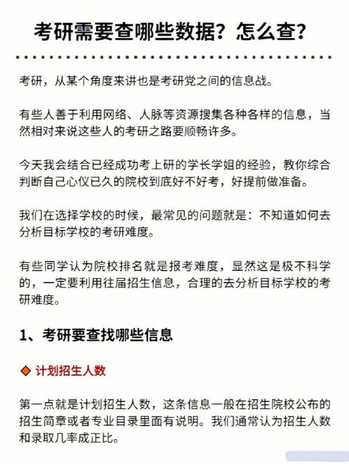 考研怎么查询考试编号，考研怎么查询考试编号-第7张图片-优浩百科