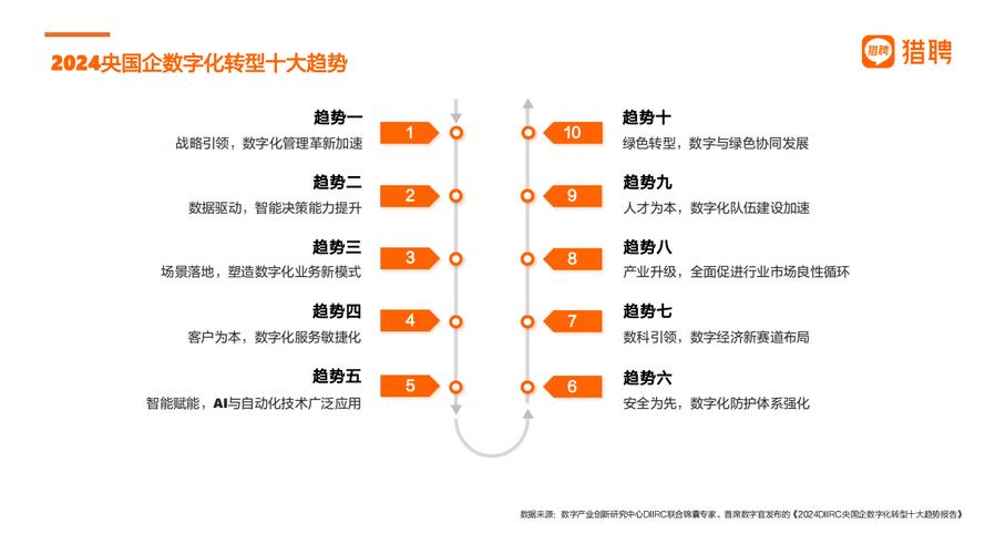 形势与政策的特点是什么，形势与政策含义与特点-第6张图片-优浩百科