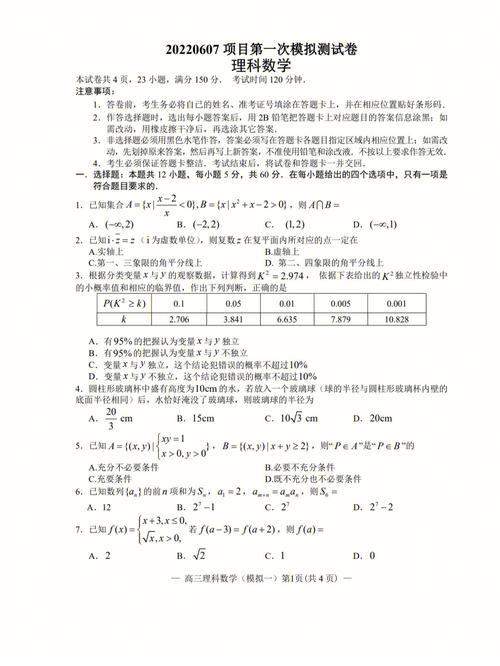 江西有什么考试在月初，2021年江西有什么考试-第7张图片-优浩百科