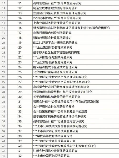 公安政策论文，公安政策论文怎么写-第3张图片-优浩百科