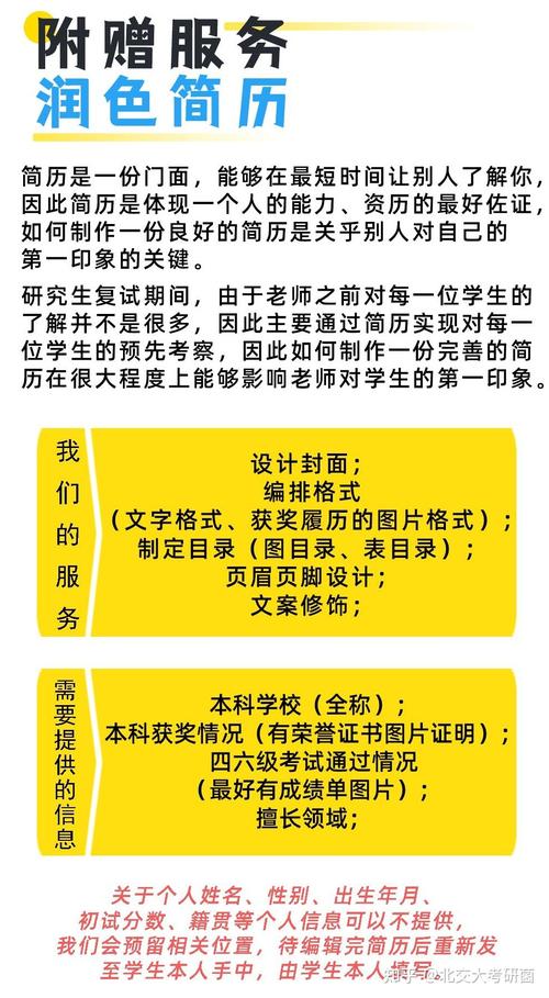 怎么准备研究生考试，考研究生要怎么准备-第5张图片-优浩百科