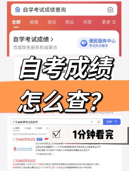 大学考试成绩怎么查询，大学考试如何查成绩-第6张图片-优浩百科