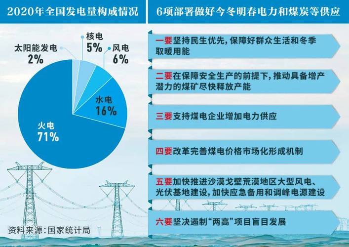 它有丰富的资源英语，更丰富的资源英文-第1张图片-优浩百科