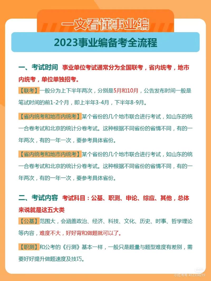 国家海洋局考试考什么，国家海洋局公务员职位表-第4张图片-优浩百科