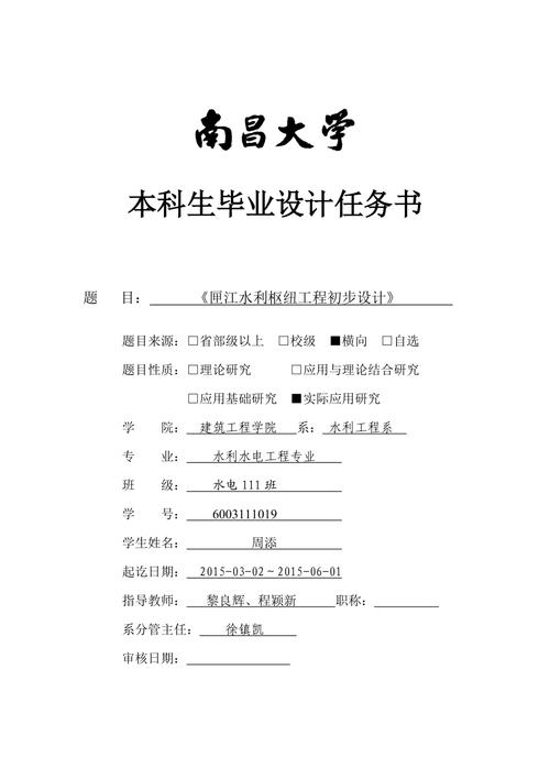 论文土地与水资源工程，论文土地与水资源工程题目-第5张图片-优浩百科