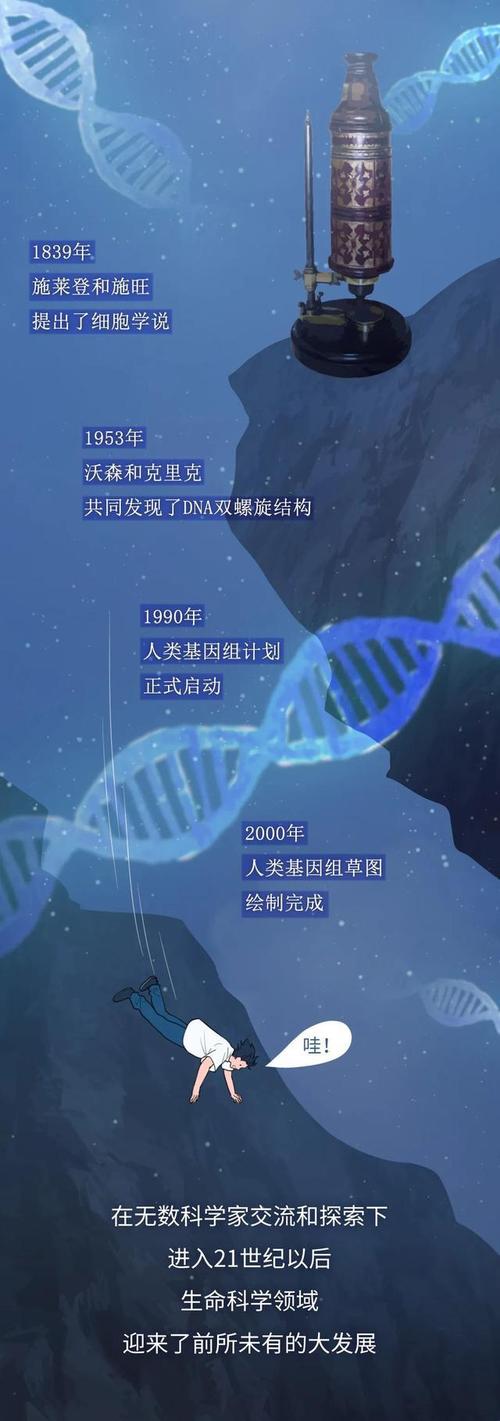 保护国土资源论文，保护国土资源的基本国策-第1张图片-优浩百科