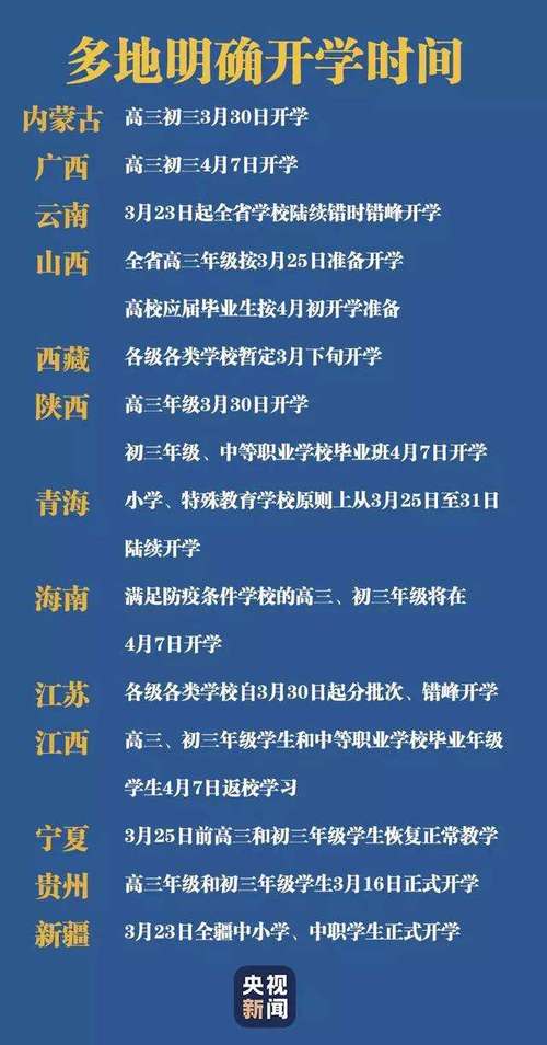 武汉大学什么时候考试，武汉大学考试时间-第2张图片-优浩百科