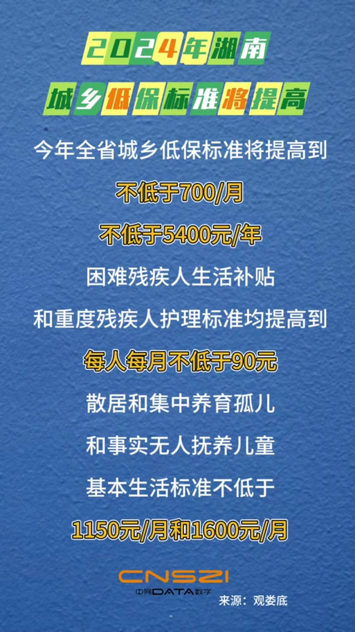 二胎公共政策论文，运用公共政策分析二孩政策-第1张图片-优浩百科