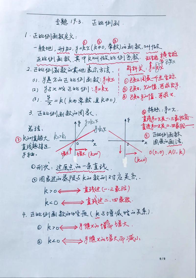 公共财政与政策学什么，财政学公共政策方向-第6张图片-优浩百科