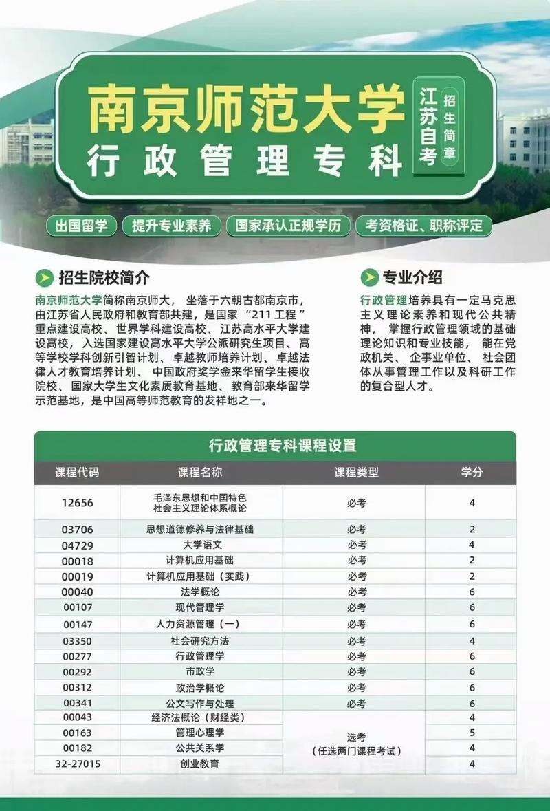 江南大学有什么考试，江南大学2022举办校考吗-第4张图片-优浩百科