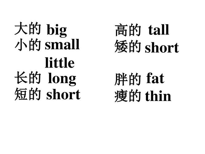 资源日益短缺英语，资源日益短缺英语怎么说-第3张图片-优浩百科