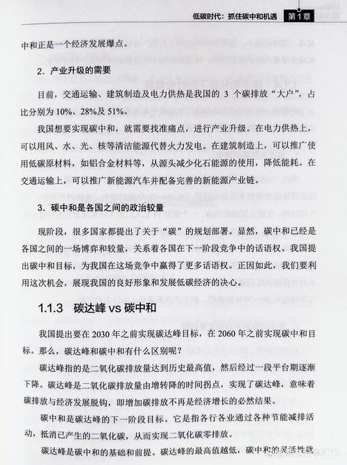 形势与政政策论文，形势与政策论文范文借鉴1000字-第4张图片-优浩百科