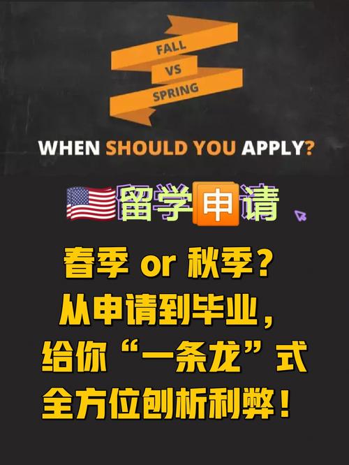 博士在什么时候考试，博士什么时候考试时间-第5张图片-优浩百科