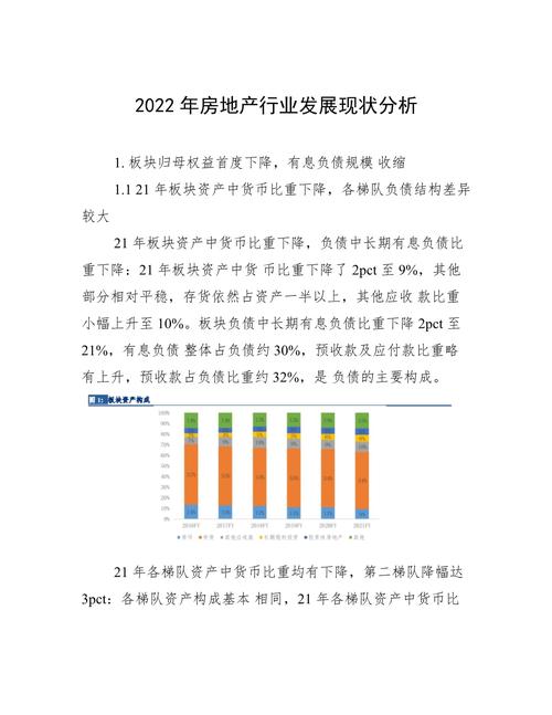 房地产政策相关论文，房地产政策相关论文范文-第2张图片-优浩百科