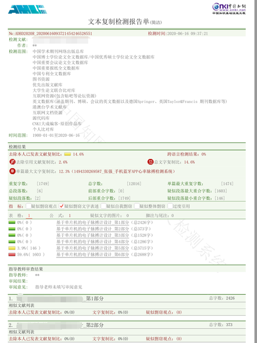 国家资助政策建议论文，关于国家资助政策作文800字-第8张图片-优浩百科