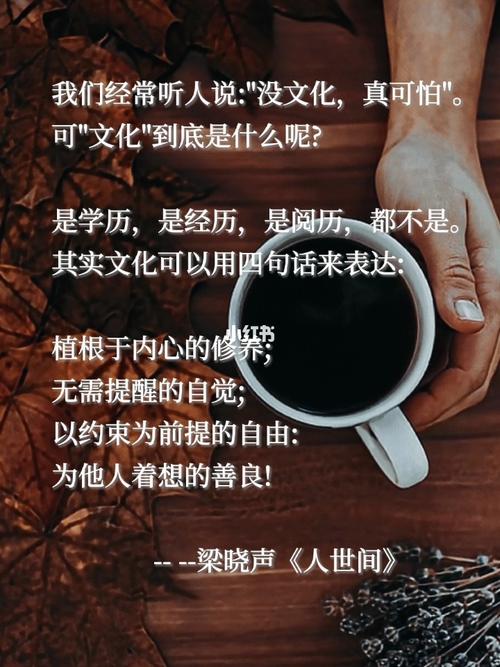 专业分是什么考试的，专业分数什么意思-第1张图片-优浩百科