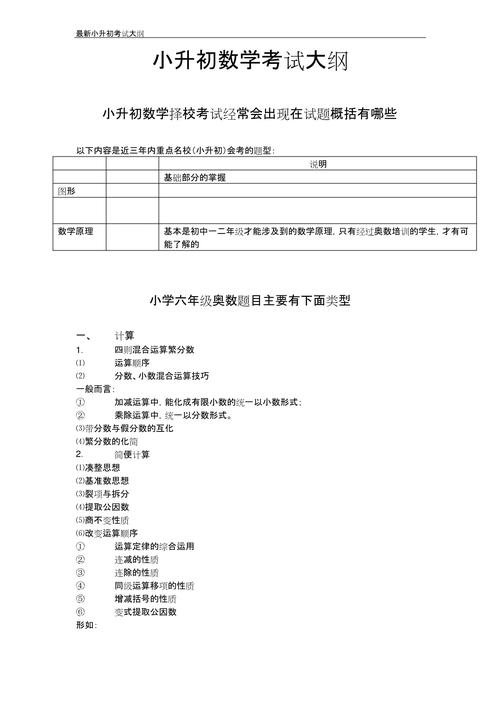 考研考试大纲怎么使用，考研考试大纲在哪里-第3张图片-优浩百科