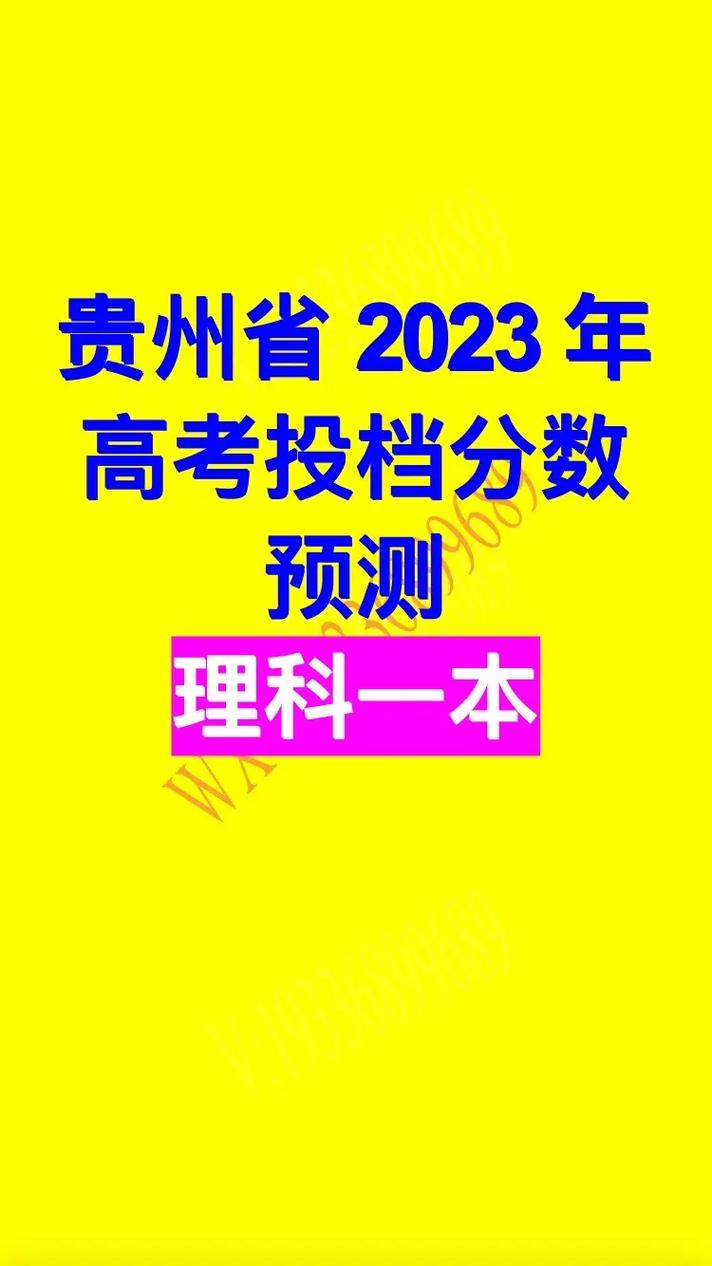 高考加分政策，国家一级运动员高考加分政策-第2张图片-优浩百科