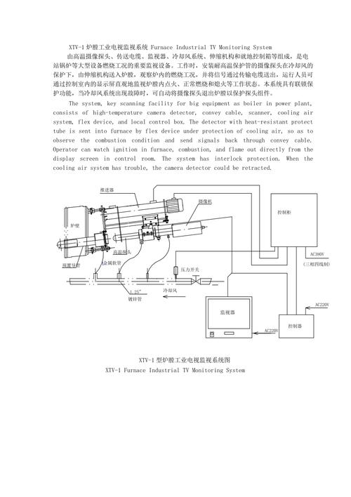 资源监控系统论文，it资源监控系统-第5张图片-优浩百科