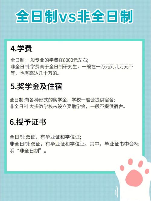 函授研究生怎么考试，函授研究生如何报考-第8张图片-优浩百科