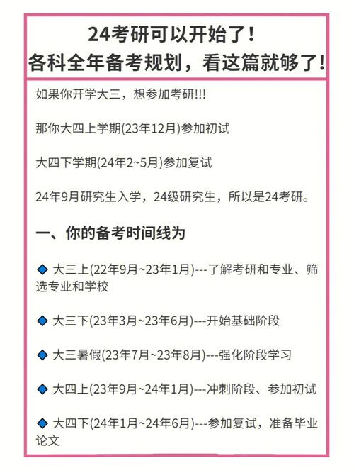 怎么投诉考研政策，如何投诉考研机构-第3张图片-优浩百科