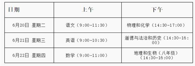 宜昌什么时候考试地点，宜昌考试院地址-第1张图片-优浩百科