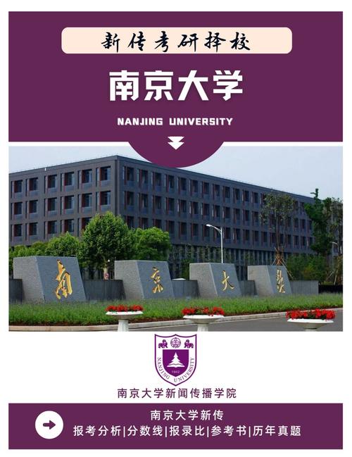 南京大学什么时候考试，南京大学开学考-第7张图片-优浩百科