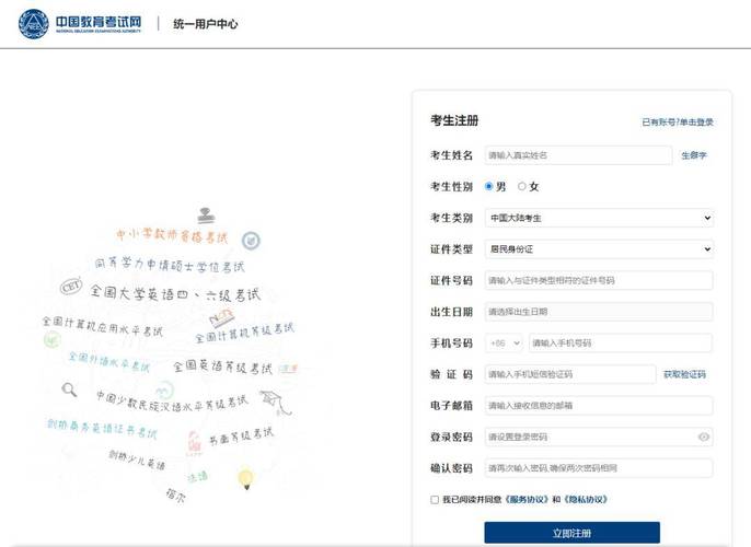 在职硕士如何就读考试，在职硕士读研-第4张图片-优浩百科