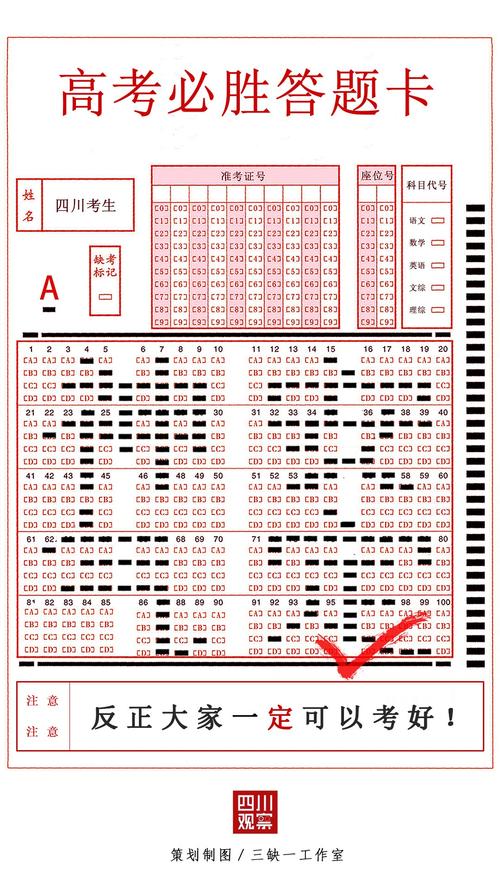 考研考试要求用什么笔，研究生考试要求用什么笔-第2张图片-优浩百科