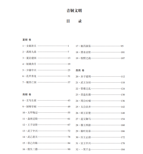 咸阳文化资源论文，咸阳文化产业发展的定位-第3张图片-优浩百科